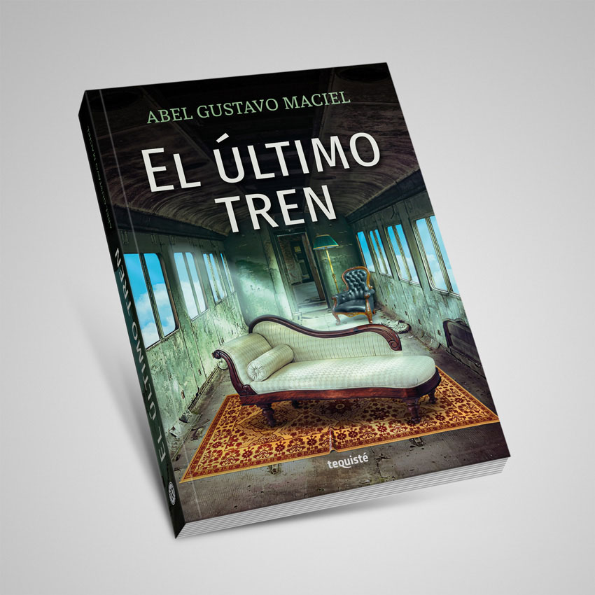 el ultimo tren
