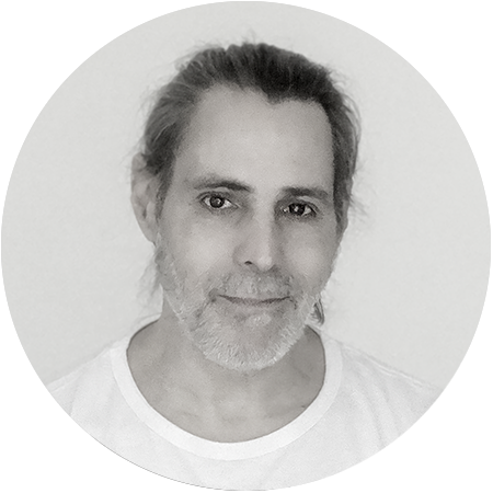 alejandro arrojo tequiste