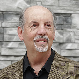 jose luis dominguez