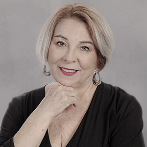 Patricia Servat Tequiste
