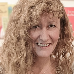 patricia iglesias torres