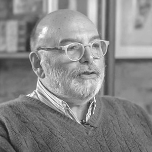 robi villarruel